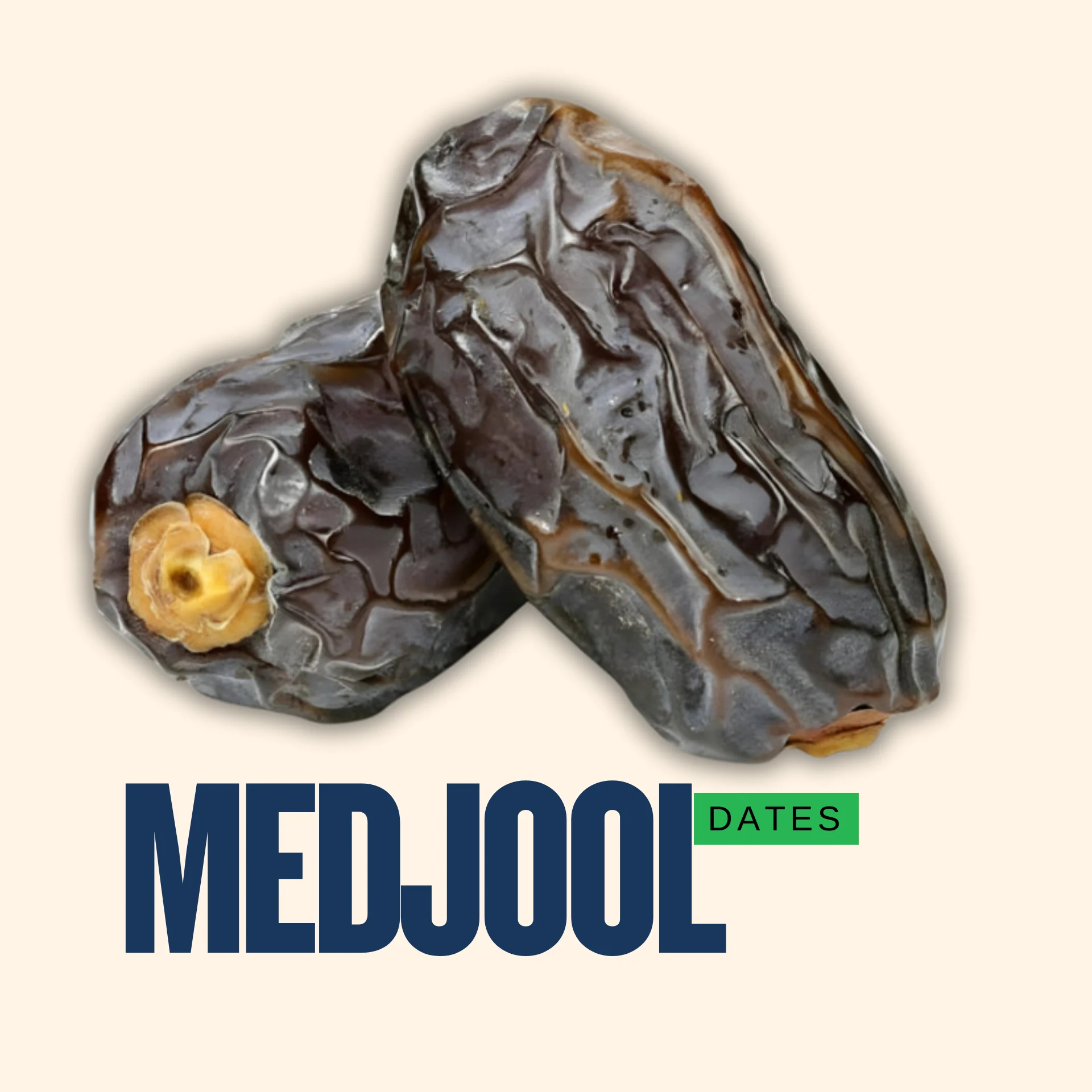 Buy Best Quality Dry Fruits Online in Indore | Kashmir Online Store