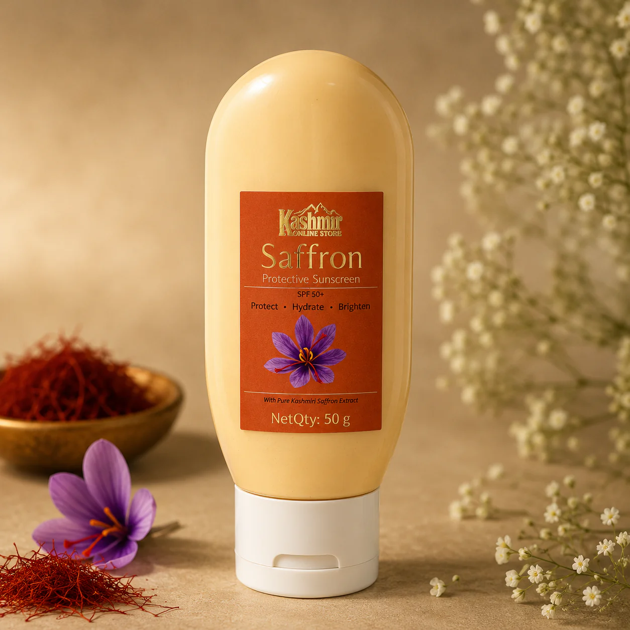 Best Selling Products